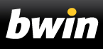 Bwin (����)