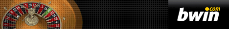 казино bwin