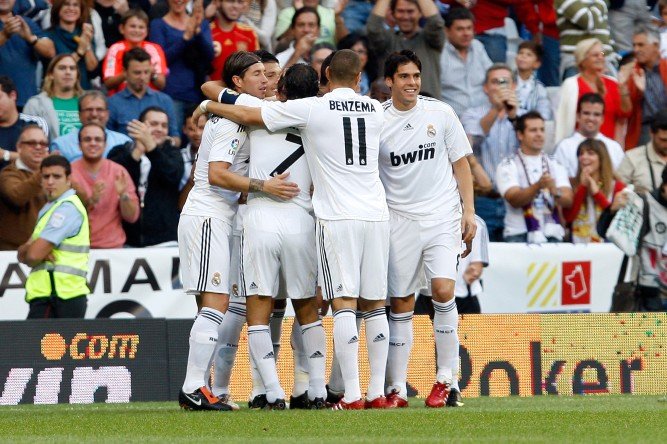 Bwin ������� ���� ������