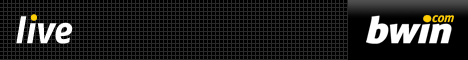 переход на сайт bwin